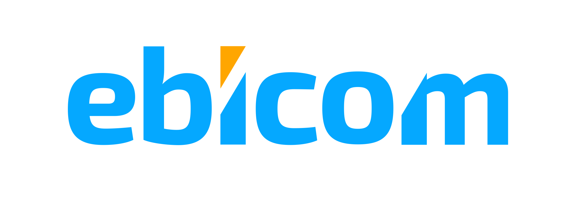 Ebicom_Logo_wersja_podstawowa
