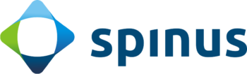 spinus-logo