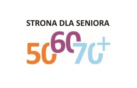 stronadla-seniora-logo